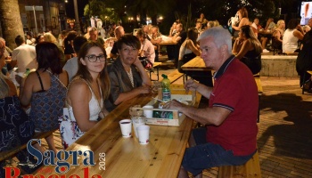 Sagra-braciola-2026-14-agosto_.-00144