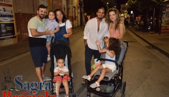 Sagra-braciola-2026-14-agosto_.-00145