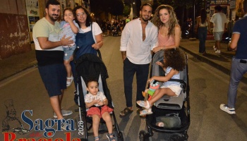 Sagra-braciola-2026-14-agosto_.-00146