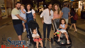Sagra-braciola-2026-14-agosto_.-00147