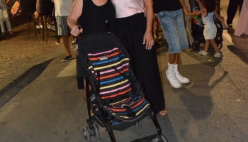 Sagra-braciola-2026-14-agosto_.-00149