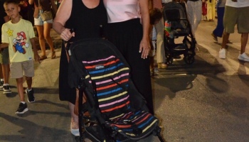 Sagra-braciola-2026-14-agosto_.-00150