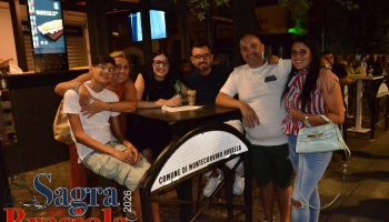 Sagra-braciola-2026-14-agosto_.-00151