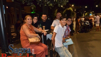 Sagra-braciola-2026-14-agosto_.-00152
