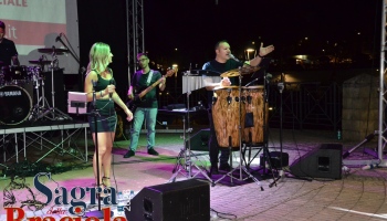 Sagra-braciola-2026-14-agosto_.-00157