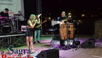 Sagra-braciola-2026-14-agosto_.-00158
