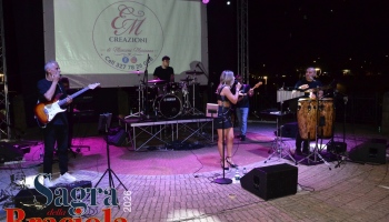 Sagra-braciola-2026-14-agosto_.-00159