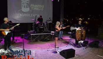Sagra-braciola-2026-14-agosto_.-00160