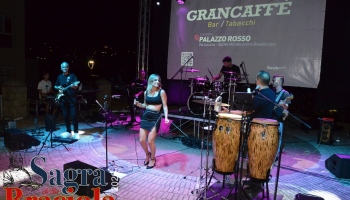 Sagra-braciola-2026-14-agosto_.-00165