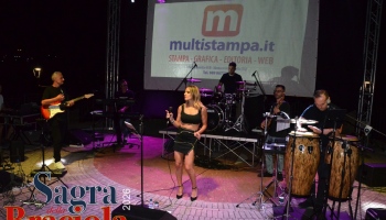 Sagra-braciola-2026-14-agosto_.-00166