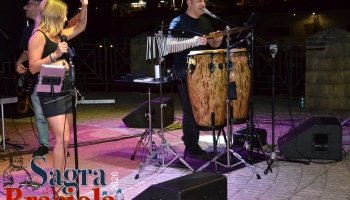 Sagra-braciola-2026-14-agosto_.-00167