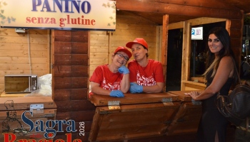 Sagra-braciola-2026-14-agosto_.-00173