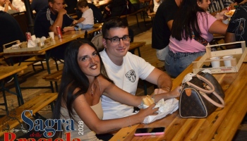 Sagra-braciola-2026-14-agosto_.-00174