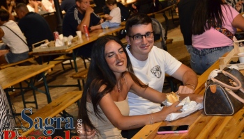 Sagra-braciola-2026-14-agosto_.-00175
