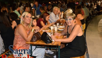 Sagra-braciola-2026-14-agosto_.-00176
