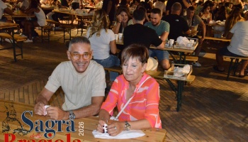 Sagra-braciola-2026-14-agosto_.-00177