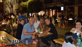 Sagra-braciola-2026-14-agosto_.-00178