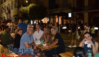 Sagra-braciola-2026-14-agosto_.-00179