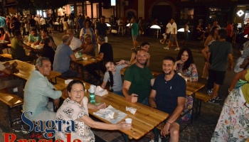 Sagra-braciola-2026-14-agosto_.-00182