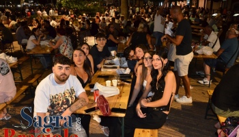 Sagra-braciola-2026-14-agosto_.-00183