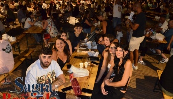 Sagra-braciola-2026-14-agosto_.-00184