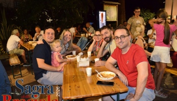 Sagra-braciola-2026-14-agosto_.-00185