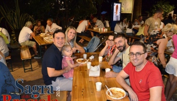 Sagra-braciola-2026-14-agosto_.-00186