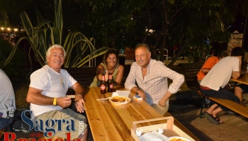Sagra-braciola-2026-14-agosto_.-00187