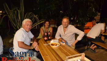 Sagra-braciola-2026-14-agosto_.-00188