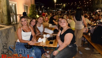 Sagra-braciola-2026-14-agosto_.-00189