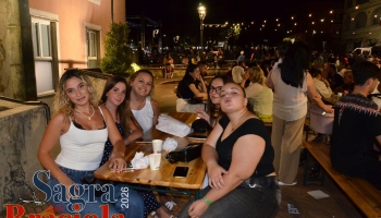 Sagra-braciola-2026-14-agosto_.-00190