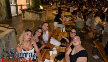 Sagra-braciola-2026-14-agosto_.-00191