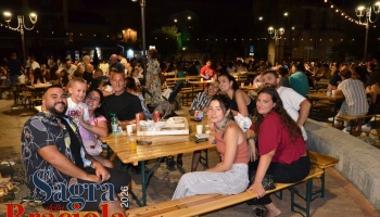 Sagra-braciola-2026-14-agosto_.-00192