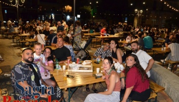 Sagra-braciola-2026-14-agosto_.-00193