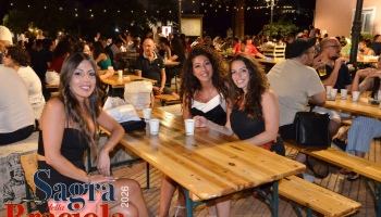 Sagra-braciola-2026-14-agosto_.-00194