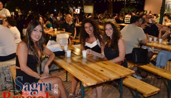 Sagra-braciola-2026-14-agosto_.-00195