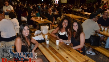 Sagra-braciola-2026-14-agosto_.-00196