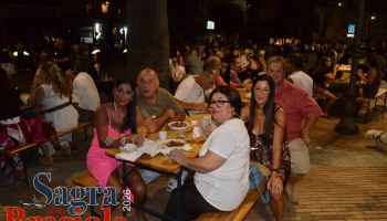 Sagra-braciola-2026-14-agosto_.-00197