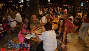 Sagra-braciola-2026-14-agosto_.-00198
