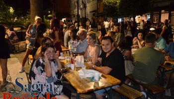 Sagra-braciola-2026-14-agosto_.-00199