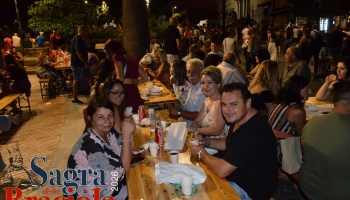 Sagra-braciola-2026-14-agosto_.-00200