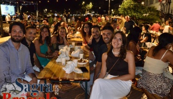 Sagra-braciola-2026-14-agosto_.-00201