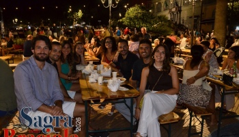 Sagra-braciola-2026-14-agosto_.-00202