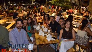 Sagra-braciola-2026-14-agosto_.-00203