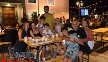 Sagra-braciola-2026-14-agosto_.-00204