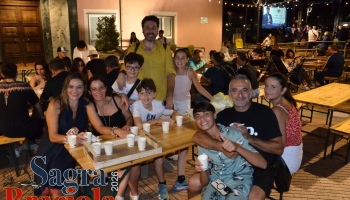 Sagra-braciola-2026-14-agosto_.-00205