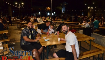 Sagra-braciola-2026-14-agosto_.-00206