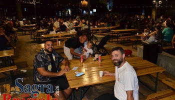 Sagra-braciola-2026-14-agosto_.-00207