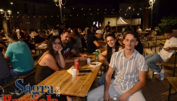 Sagra-braciola-2026-14-agosto_.-00208