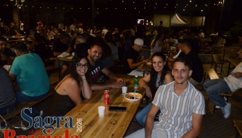 Sagra-braciola-2026-14-agosto_.-00209